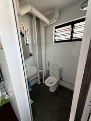 Blk 516 Bedok Reservoir - Punggol Vale (Hougang), HDB 4 Rooms #606023051